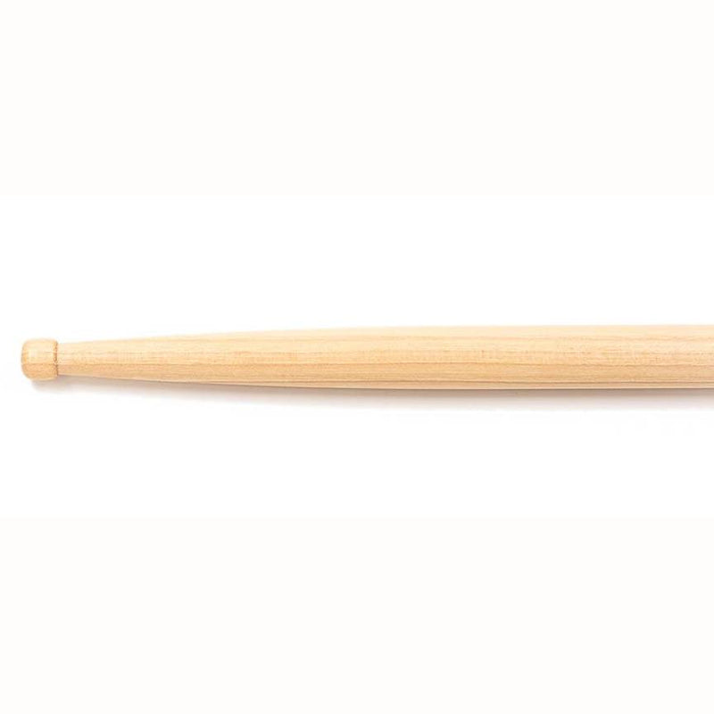 Wincent W-8A paar hickory drumstokken 8A