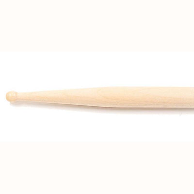 Wincent W-SD2 paar maple drumstokken SD2