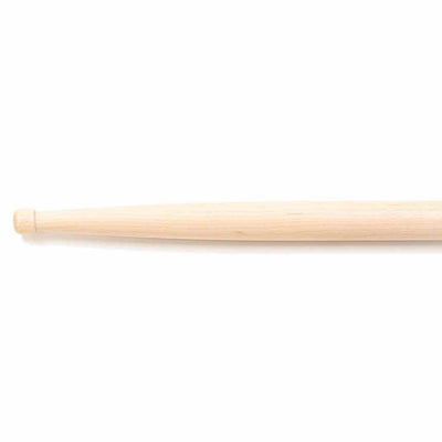 Wincent W-SD4 paar maple drumstokken SD4