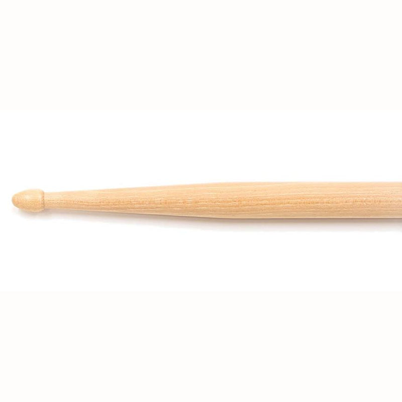 Wincent W-5AP paar hickory drumstokken 5A PRECISION