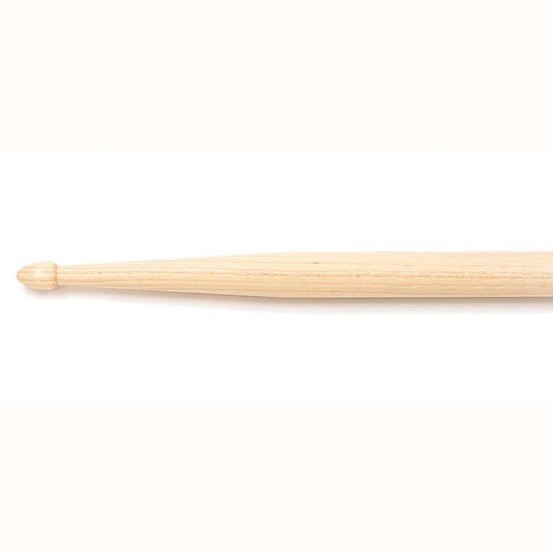 Wincent W-5AXLP paar hickory drumstokken 5A XL PRECISION