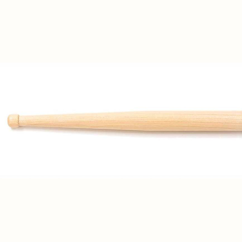 Wincent W-5AXLBT paar hickory drumstokken 5A XL BARREL TIP