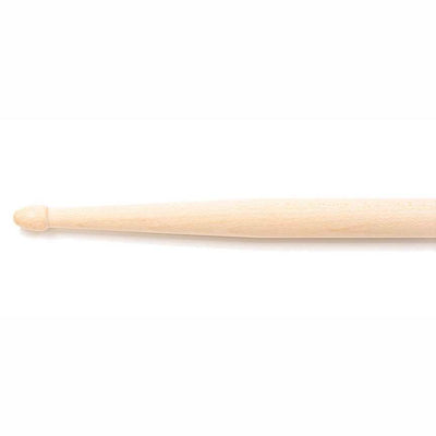 Wincent W-5AM paar maple drumstokken 5A MAPLE