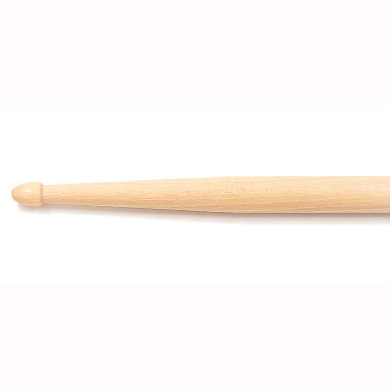 Wincent W-55F paar hickory drumstokken 55F