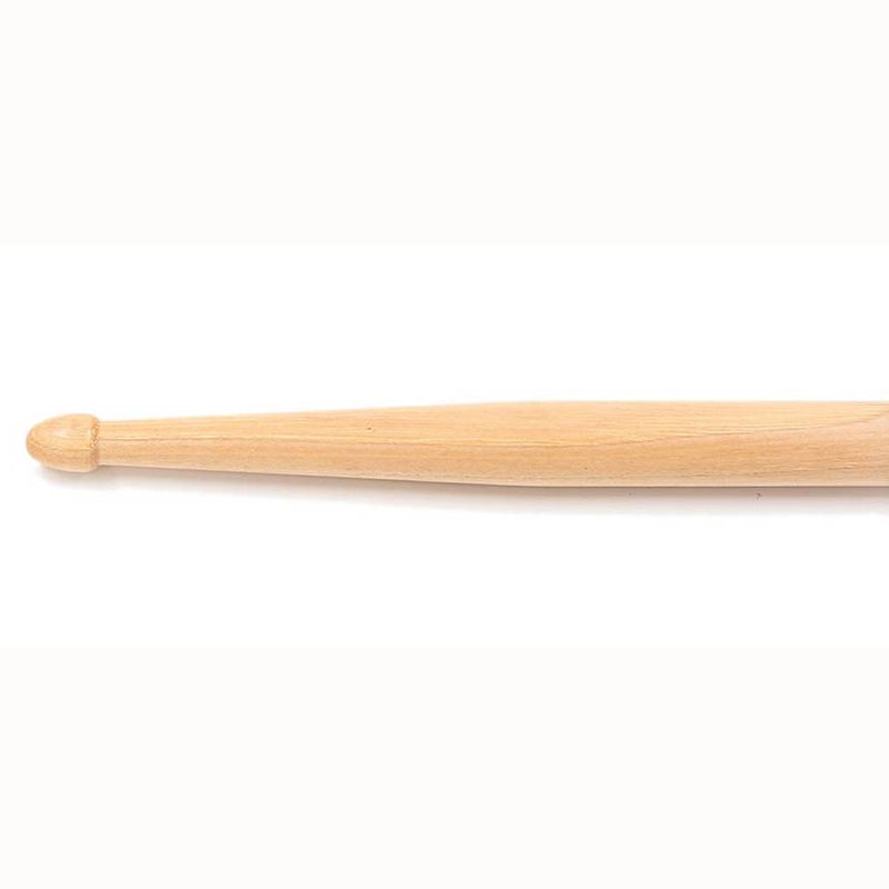 Wincent W-5B paar hickory drumstokken 5B