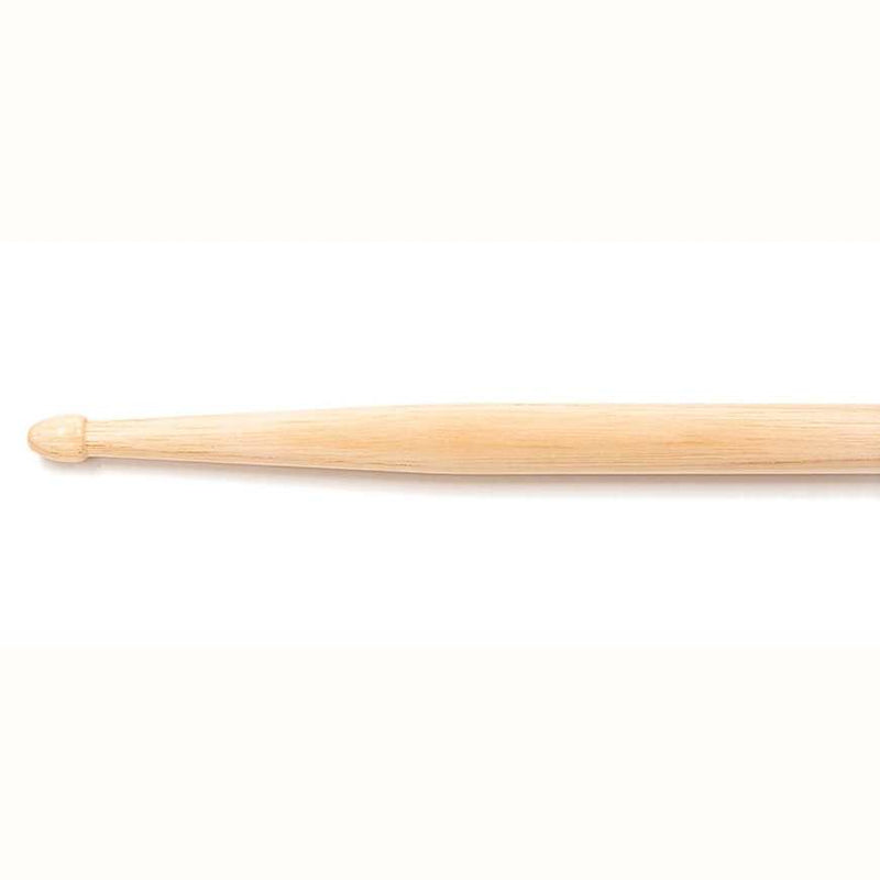 Wincent W-5BXXL paar hickory drumstokken 5B XXL