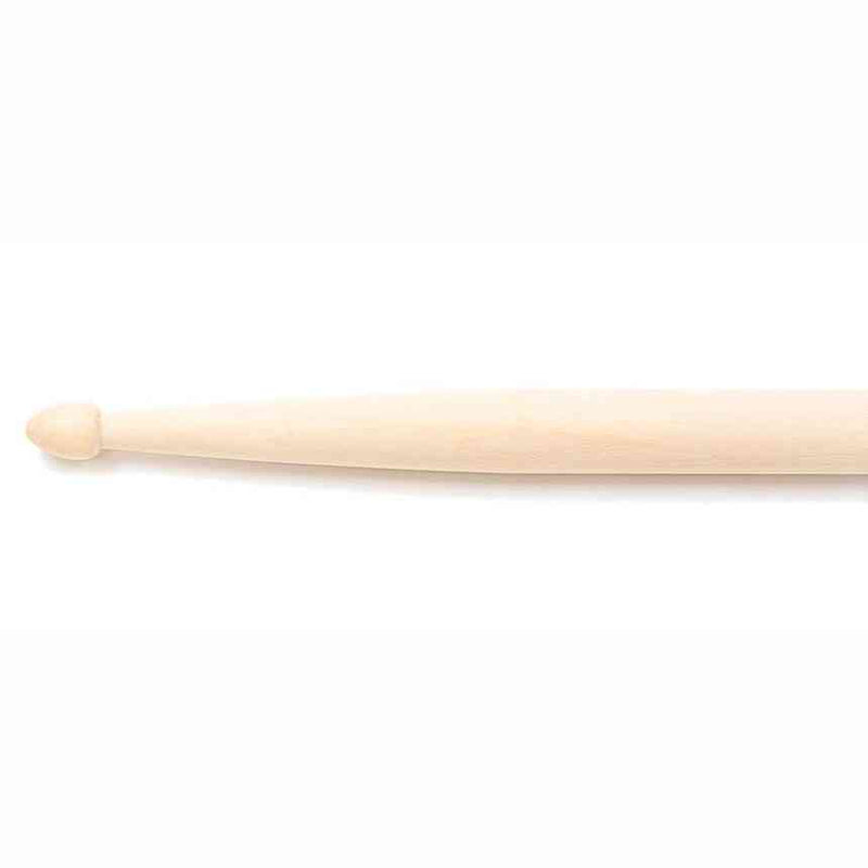 Wincent W-2BM paar maple drumstokken 2B