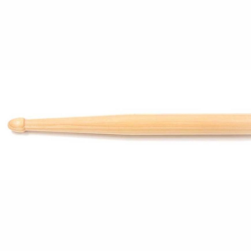 Wincent W-METAL paar hickory drumstokken METAL