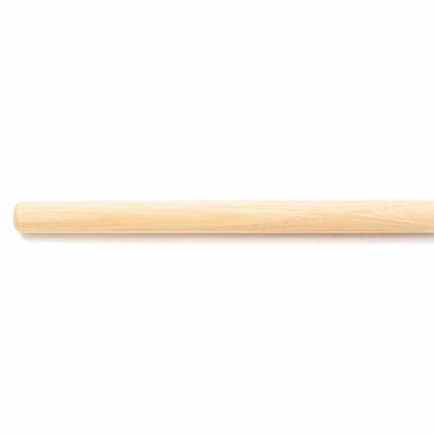 Wincent W-TBEP 2 paar hickory timbalesticks EL PANA