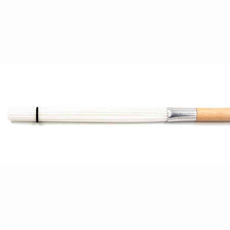Wincent W-22PR paar nylon rods POLYRODS