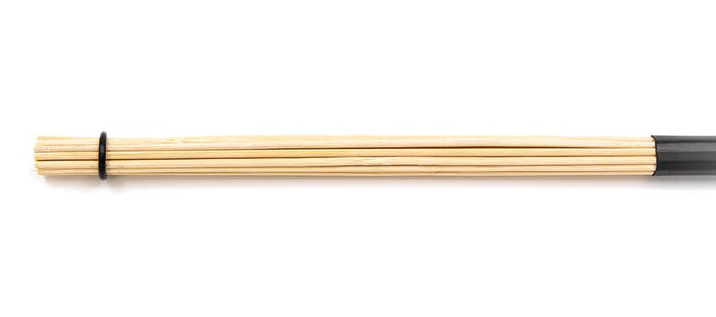 Wincent W-19A paar 19 dowel bamboo rods, met O-ring