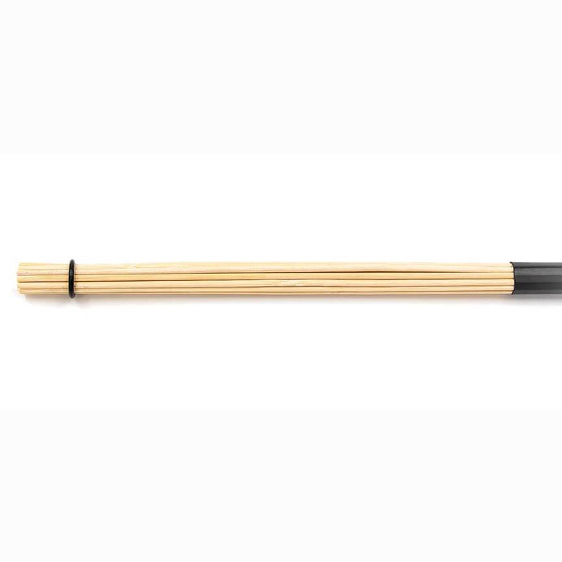 Wincent W-19A paar 19 dowel bamboo rods