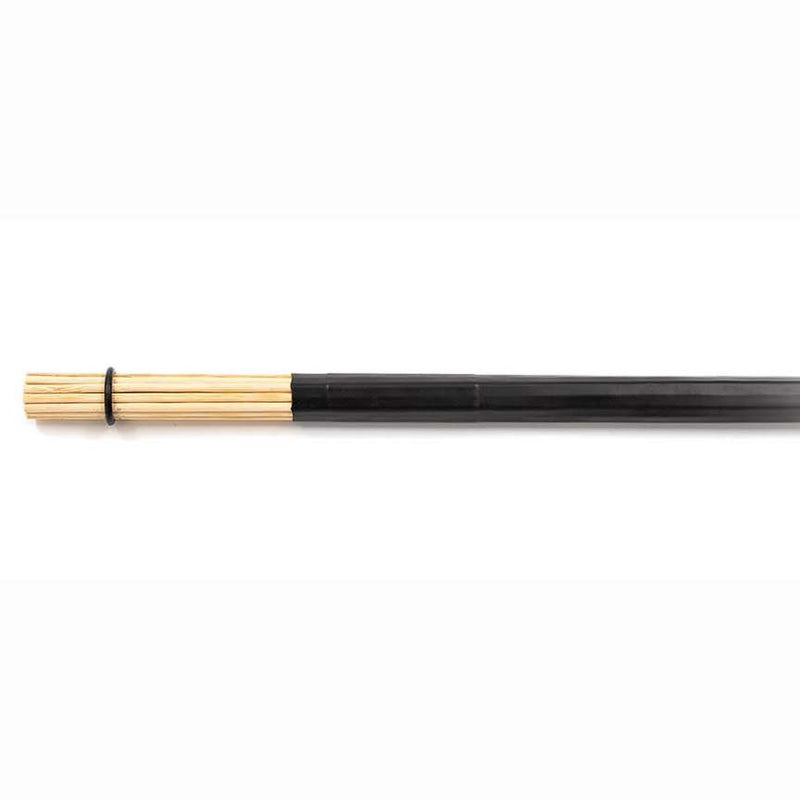 Wincent W-19P paar 19 dowel bamboo rods
