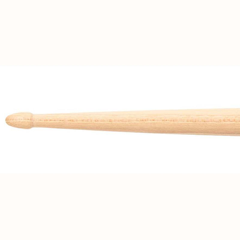 Wincent W-DB7A paar hickory drumstokken 7A