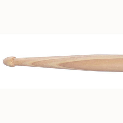 Wincent W-DB5A paar hickory drumstokken 5A