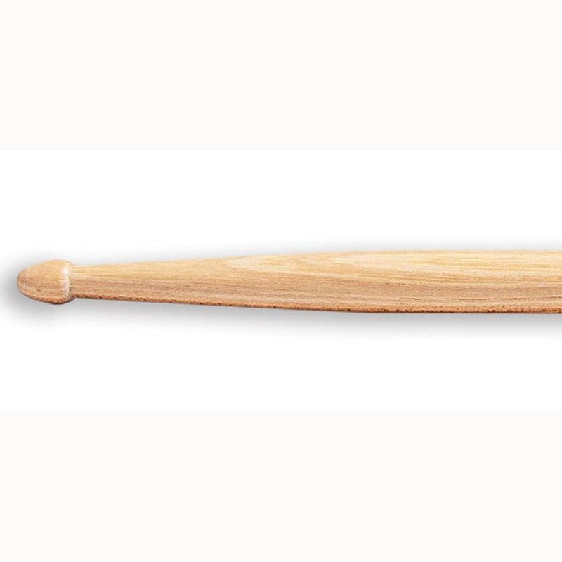 Wincent W-DB-2B paar hickory drumstokken 2B