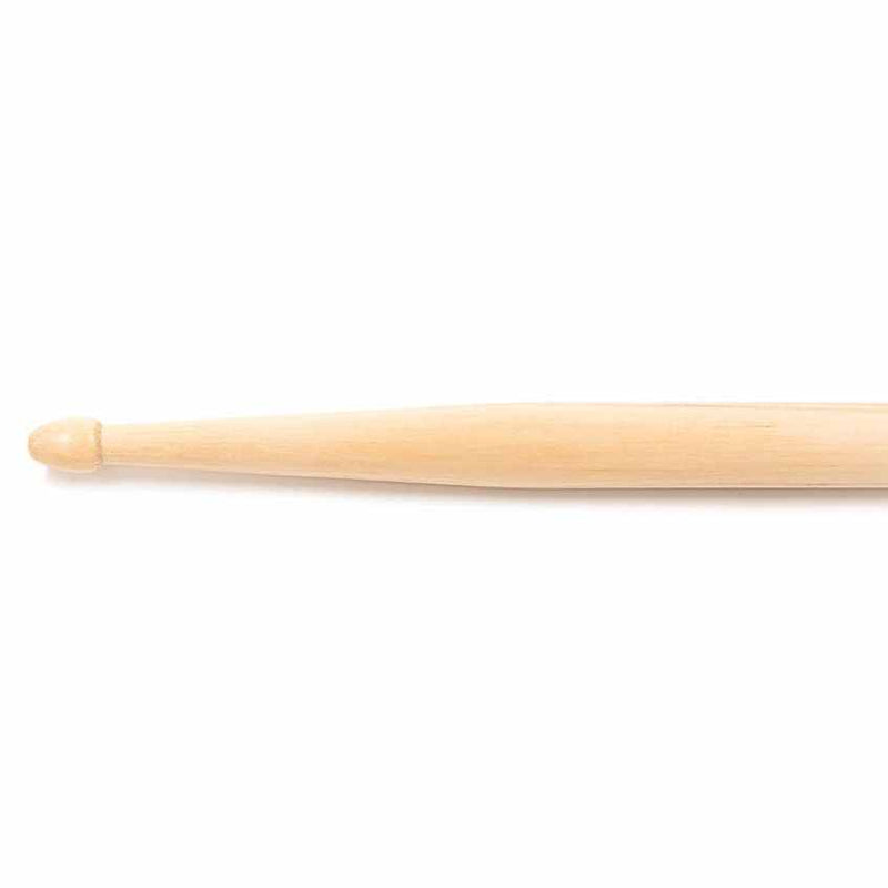 Wincent W-DES Daniel Erlandsson signature drumstokken