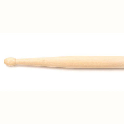 Wincent W-THS Tomas Haake singature drumstokken
