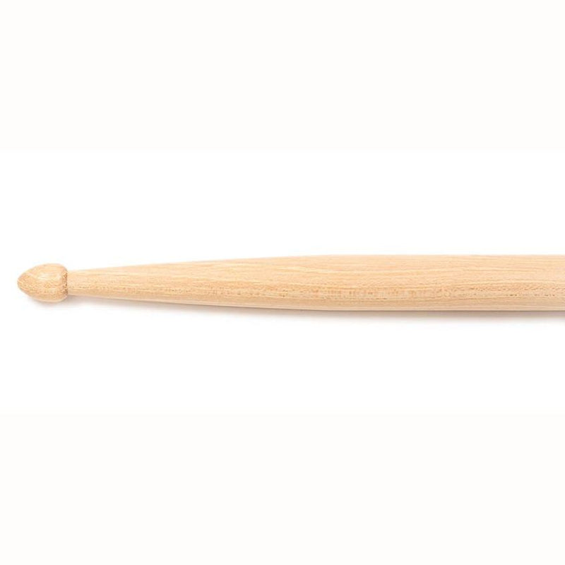 Wincent W-MDS Mikkey Dee signature drumstokken