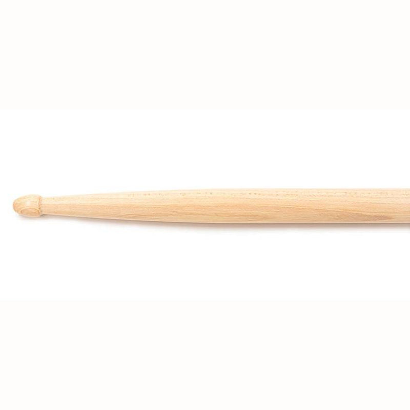 Wincent W-MMS Michael Miley signature sticks