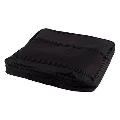 Hayman CDD-BAG travel bag for CDD-1000