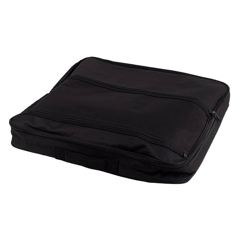 Hayman CDD-BAG travel bag for CDD-1000