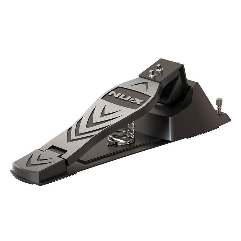 NUX N-HHP-01 hi-hat pedal, suitable for DP-2000 and all NUX DM drum kits