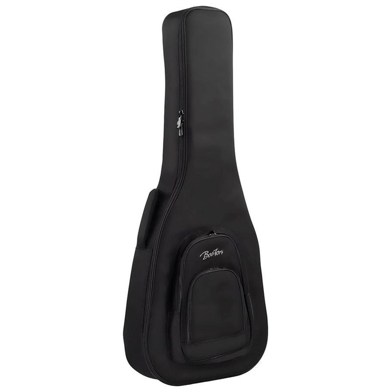Boston EGB-565-ES deluxe gigbag for 335 electric guitar
