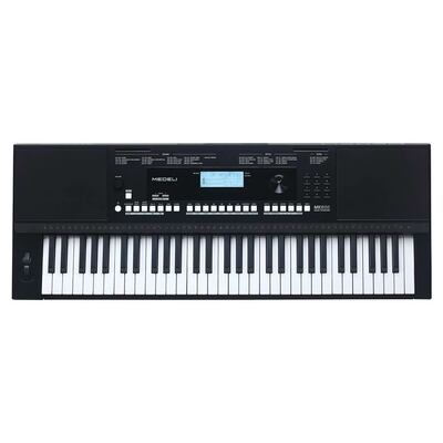 Medeli MK300 keyboard