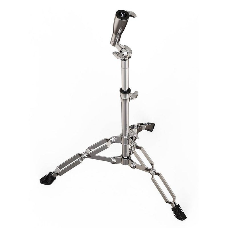 NUX DPS-1 stand for DP-2000 digital drum and percussion pad, adjustable height (65 - 100 cm)