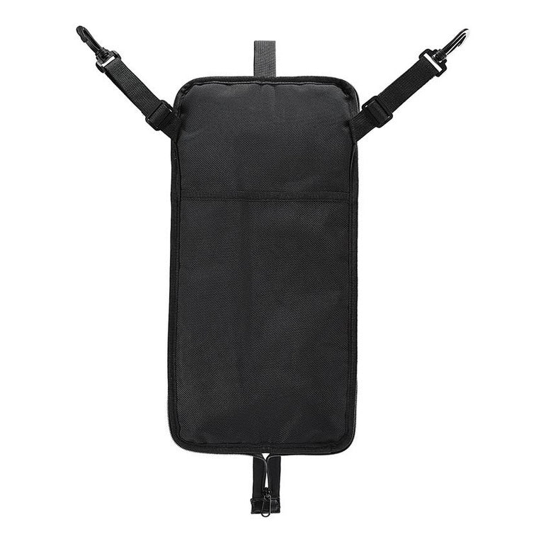 CNB CB1680DS4 drum stick bag with 1680D heavy duty nylon and YKK zippers