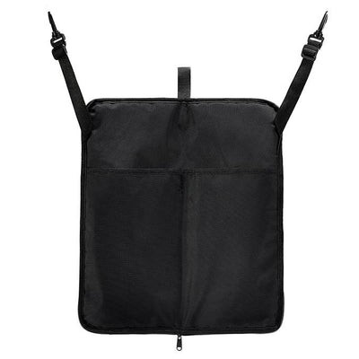 CNB CB1680DS8 drum stick bag with 1680D heavy duty nylon and YKK zippers