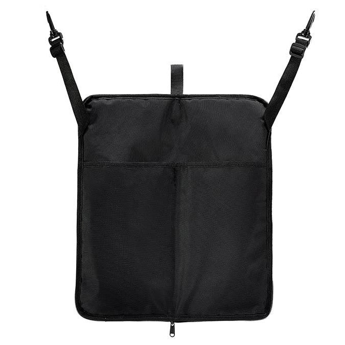 CNB CB1680DS8 drum stick bag with 1680D heavy duty nylon and YKK zippers