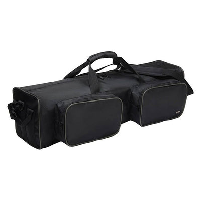 CNB CB1680HW75 hardware bag with 1680D heavy duty nylon and YKK zippers