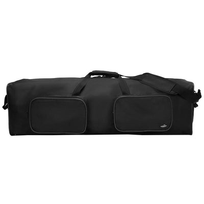 CNB CB1680HW90 hardware bag with 1680D heavy duty nylon and YKK zippers