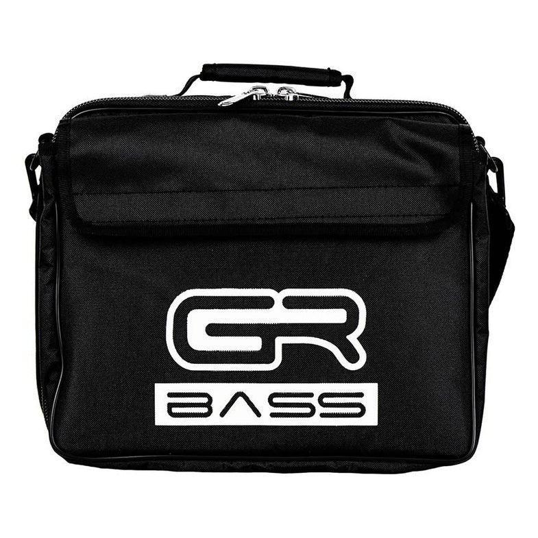 GR Bass BAG/GROOVE bag for Groove 800/1200