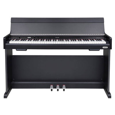 NUX NCK-330 compact digital home piano
