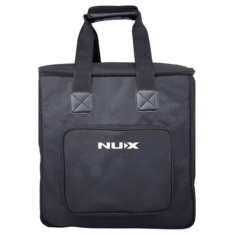 NUX BAG-AC60/AC80 padded bag for model AC60 and AC80