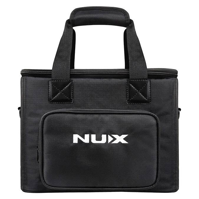 NUX BAG-AC25 padded bag for model AC25