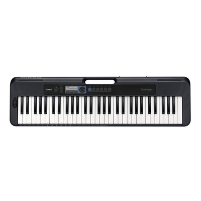 CASIO CT-S300 keyboard