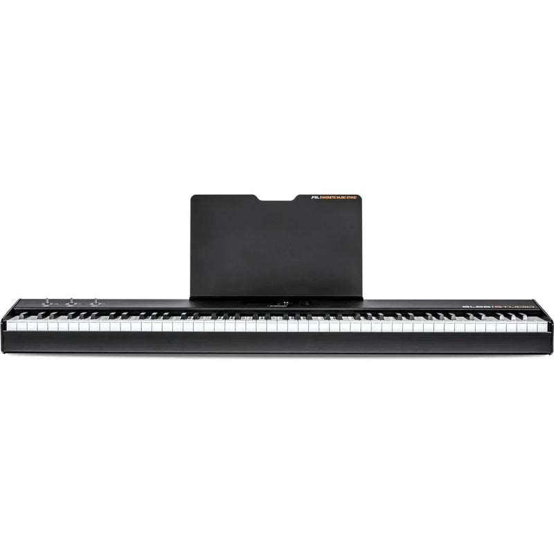 Studiologic SL Magnetic Music Stand MkII