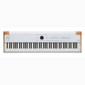 AstroLab 88 Ultimate Performance Keyboard