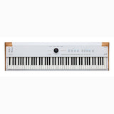 Arturia AstroLab 88 Ultimate Performance Keyboard