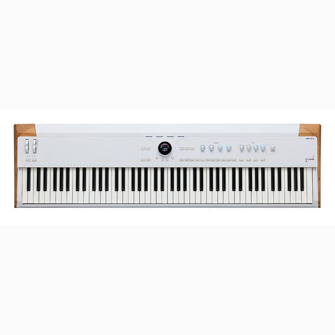 Arturia AstroLab 88 Ultimate Performance Keyboard