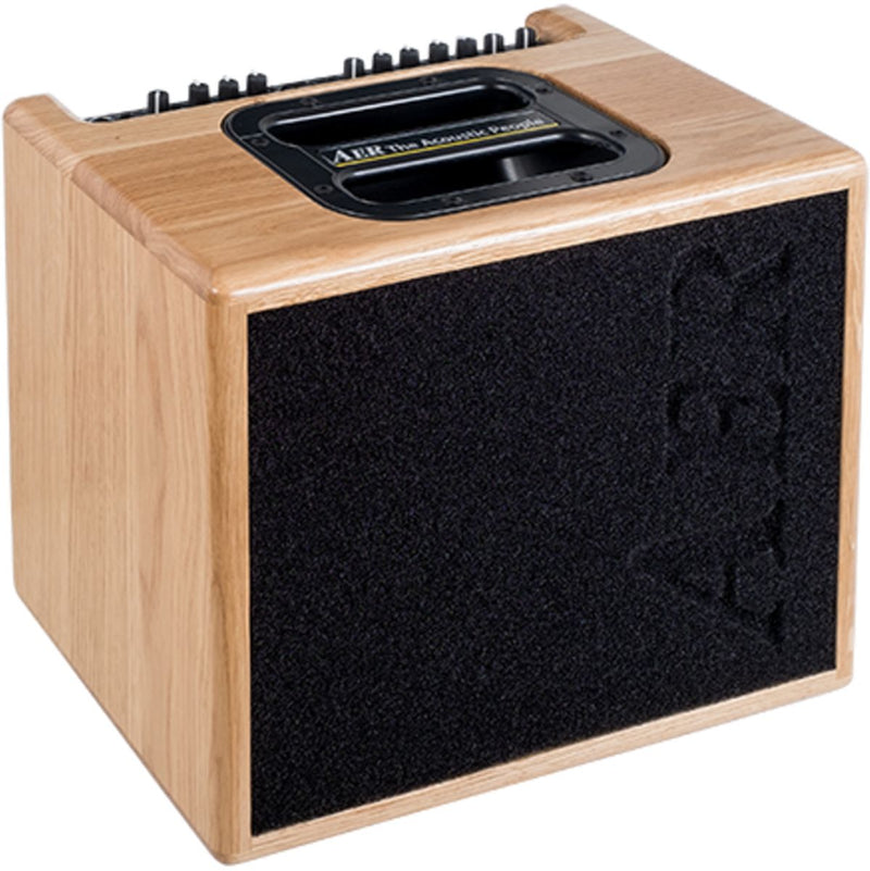 AER Amplifier Aer Compact 60-4 Roble