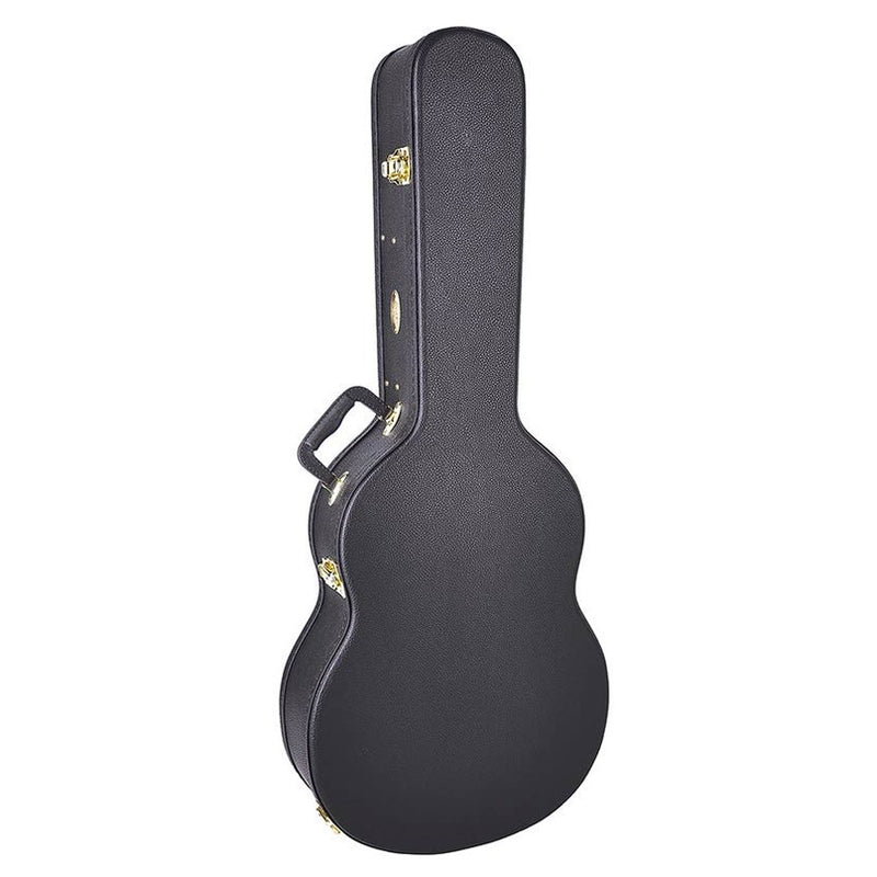 Boston CCL-100 koffer voor klassieke gitaar