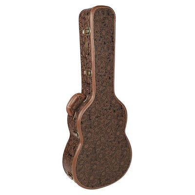 Boston CCL-720 deluxe design koffer voor klassieke gitaar