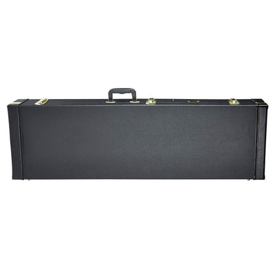 Boston CEB-100 koffer voor basgitaar