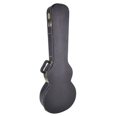 Boston CEG-100-LP koffer voor LP-model elektrische gitaar