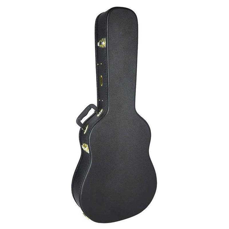 Boston CEG-100-SA koffer voor 335-model